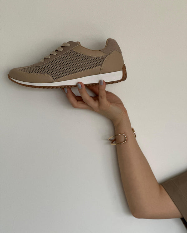 TENIS SUNNY