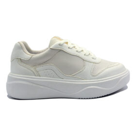 Q727100 BLANCO