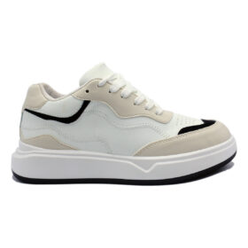 Q773729 TALCO X BEIGE