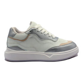 Q773721 TALCO X PLATA