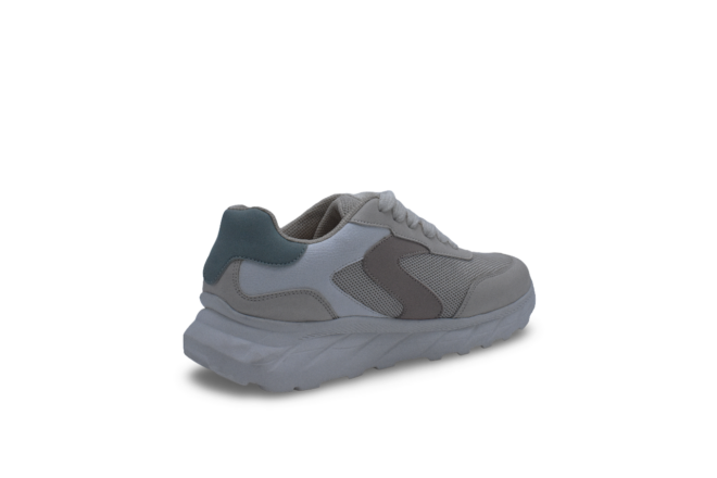 S828753-angulo