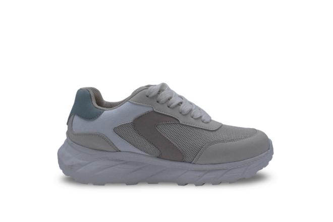 S828753-lado