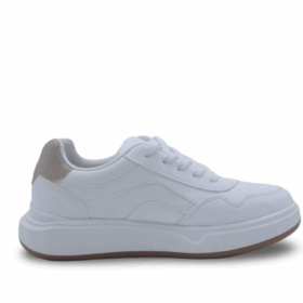 TENIS NUA