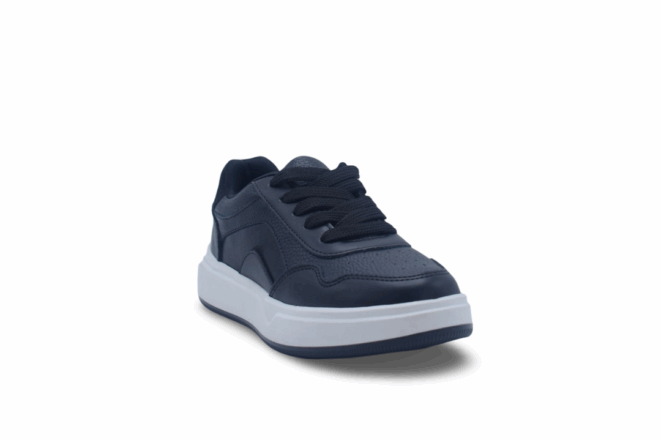 front-negro