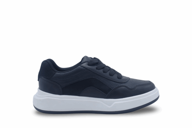 lado-negro-S824 (1)