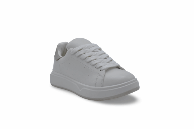 Front-crema